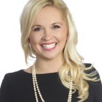 Kim Stallings - Smith & Associates Realtor
