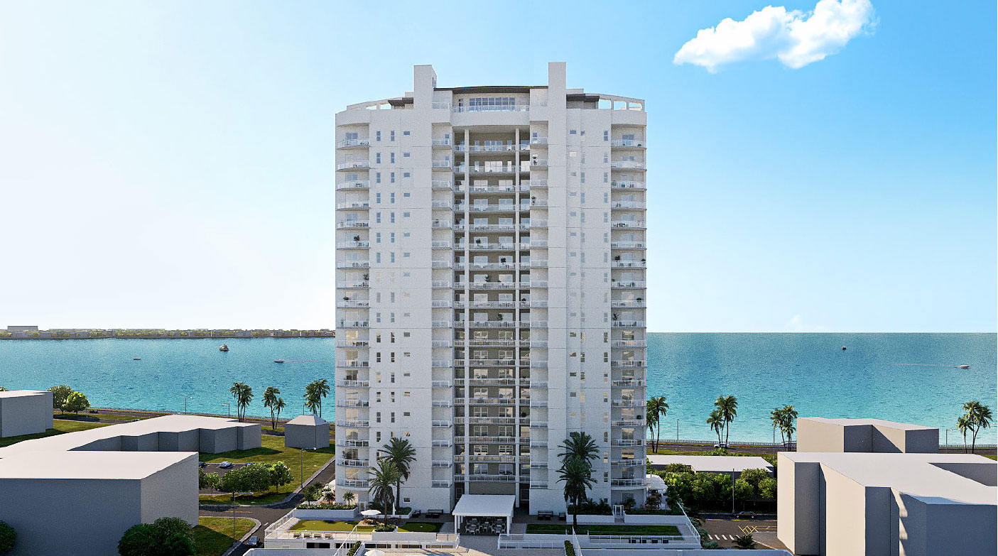 Altura-high-rise-south-tampa
